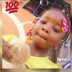 ''Bēn''Mãlīphã''Jãlløh''224" - @_ben_malipha_jalloh_jalloh_224 - Instagram
