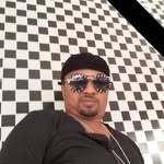 Diallo Ben - @jallohben9 - Instagram