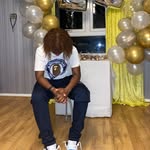 @emma_benjalloh - Instagram