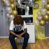 EMMA - @emmabenjalloh19 - TikTok