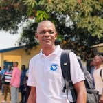 Gibril Ben Jalloh - @gibrilbenjalloh - Instagram