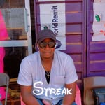 Haddie ben jalloh - @haddiebenjalloh - Instagram