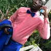 Ibrahim Ben jalloh - @user19861174048567 - TikTok