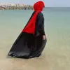 Natuben Jallohsow - @natubenjallohsow - TikTok