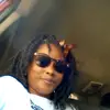 Osmanie Ben Jalloh - @osbeejay3 - TikTok
