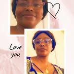Osmanie Ben Jalloh - @manie_jalloh - Instagram
