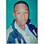 Princeuh Kartel Jalloh - @ben_talib_jalloh - Instagram