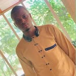 Sãïd Ben Talal Jalloh - @said_ben_talal - Instagram