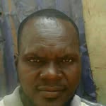 sulaiman Ben Jalloh - @sulaimanbenjalloh - Instagram