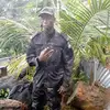 user9354705981391 - @benjalloh25 - TikTok