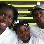 Yayah Benjalloh - @benjalloh - Instagram