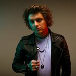 Ben Bruce - @benjaminpaulbruce - Instagram