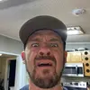 Ben_Jam74 - @ben_jam74 - TikTok