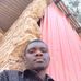 Ben Jam - Facebook
