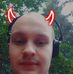 Ben Jam - Facebook