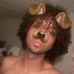 Ben Jam - Facebook