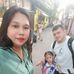 Ben Jam - Facebook