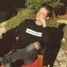 Ben Jam - Facebook