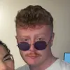 Ben Jam - @benjamnnnn - TikTok