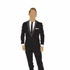 Ben-jam-in - @ben.jamm.in - TikTok