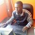 Ben Jam IN - Facebook