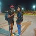 Ben Jam Mim Castanho - Facebook