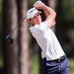 Ben James - @benjames62_ - Instagram