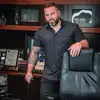 Ben Jamin - @ben.jamin980 - TikTok