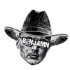 Ben Jamn - @benjamnwv - TikTok