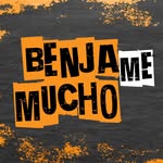 Benja Me Mucho - @benjamemucho - Instagram