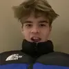 benjam_995 - @benjam_995 - TikTok