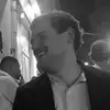 BENJAM - @benjam.food - TikTok