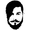 Benjaman - @benalcalde - TikTok