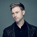 Benjamin Appl - @benjaminapplbaritone - Instagram