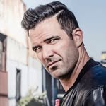 Benjamin Ayres - @benjaminayres - Instagram