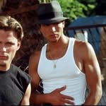 Benjamin Bratt - @benjaminbratt - Instagram