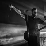 Benjamin Burnley - @benjaminburnleybb - Instagram
