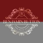 Benjamin Button - @benjamin.button666 - Instagram