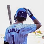 Benjamin Cowles - @benjamin_cowles - Instagram