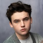 Benjamin Evan Ainsworth - @benjamin.evan.ainsworth - Instagram