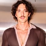Benjamin Hightower - @benjaminhightower_ - Instagram