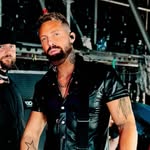 Benjamin Jennebo - @benjaminjennebo - Instagram