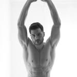 Benjamin Mace - @benjaminmace_ - Instagram