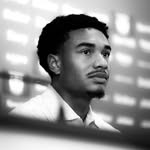 Benjamin Pauwels - @benjaminpauwels_11 - Instagram