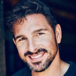 Benjamin Piwko - @benjamin_piwko - Instagram