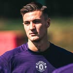 Benjamin Šeško - @benjaminsesko - Instagram