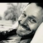 Benjamín Vicuña - @benjaminvicuna.ok - Instagram