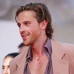 Benjamin Voisin - @benjaminvoisin_ - Instagram
