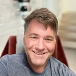 Benjamin Wallfisch - @benjaminwallfisch - Instagram