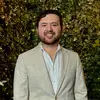 Benjamin Zamora - (tv2) - @benjaminzamoratven - TikTok